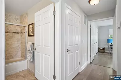 518 Holly Court, Mahwah, NJ 07430 - Photo 21