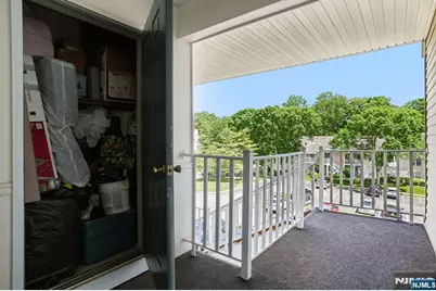 518 Holly Court, Mahwah, NJ 07430 - Photo 23