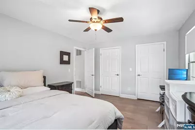 518 Holly Court, Mahwah, NJ 07430 - Photo 15