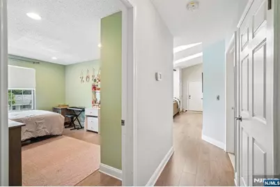 518 Holly Court, Mahwah, NJ 07430 - Photo 19