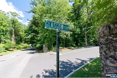 66 Glasgow Terrace, Mahwah, NJ 07430 - Photo 47