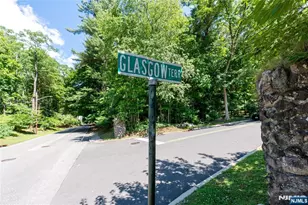 66 Glasgow Terrace, Mahwah, NJ 07430 - Photo 47