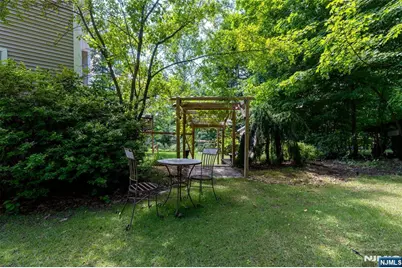 66 Glasgow Terrace, Mahwah, NJ 07430 - Photo 35