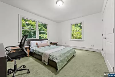 66 Glasgow Terrace, Mahwah, NJ 07430 - Photo 25