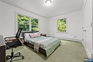 66 Glasgow Terrace, Mahwah, NJ 07430 - Photo 25