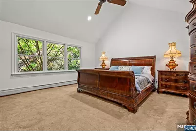 66 Glasgow Terrace, Mahwah, NJ 07430 - Photo 19