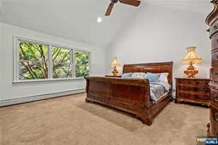 66 Glasgow Terrace, Mahwah, NJ 07430 - Photo 19