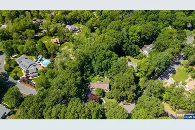 66 Glasgow Terrace, Mahwah, NJ 07430 - Photo 39