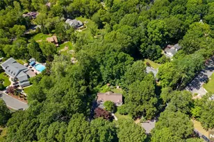 66 Glasgow Terrace, Mahwah, NJ 07430 - Photo 39