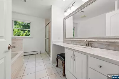 66 Glasgow Terrace, Mahwah, NJ 07430 - Photo 23