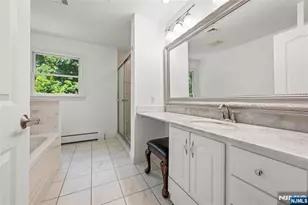 66 Glasgow Terrace, Mahwah, NJ 07430 - Photo 23