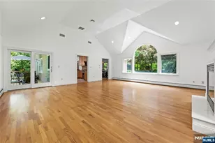 66 Glasgow Terrace, Mahwah, NJ 07430 - Photo 7