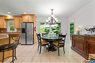 66 Glasgow Terrace, Mahwah, NJ 07430 - Photo 13