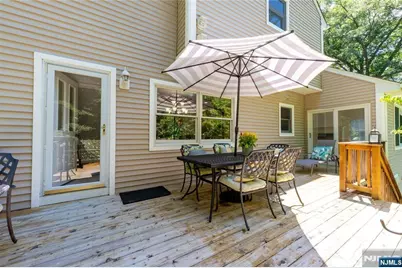 66 Glasgow Terrace, Mahwah, NJ 07430 - Photo 29