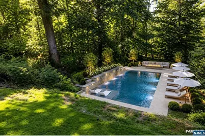 66 Glasgow Terrace, Mahwah, NJ 07430 - Photo 31