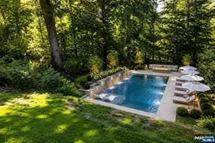 66 Glasgow Terrace, Mahwah, NJ 07430 - Photo 31