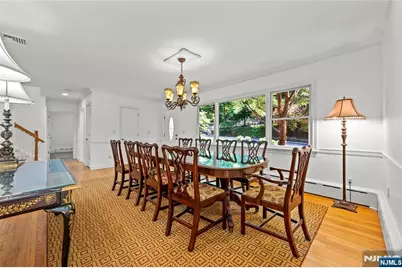 66 Glasgow Terrace, Mahwah, NJ 07430 - Photo 11