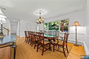 66 Glasgow Terrace, Mahwah, NJ 07430 - Photo 11