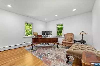 66 Glasgow Terrace, Mahwah, NJ 07430 - Photo 15