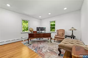 66 Glasgow Terrace, Mahwah, NJ 07430 - Photo 15