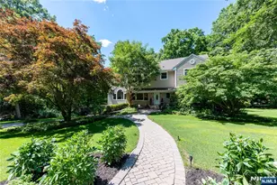 66 Glasgow Terrace, Mahwah, NJ 07430 - Photo 1