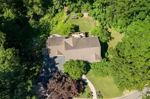 66 Glasgow Terrace, Mahwah, NJ 07430 - Photo 37