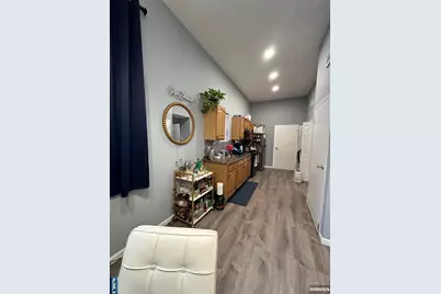 128 Locust Avenue D #D, Wallington, NJ 07057 - Photo 5