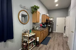 128 Locust Ave D, Wallington, NJ 07057 - Photo 5