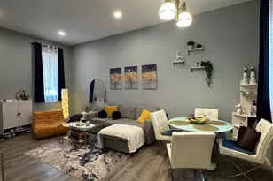 128 Locust Ave D, Wallington, NJ 07057 - Photo 1