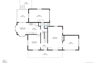 454 Wastena Terrace, Ridgewood, NJ 07450 - Photo 15
