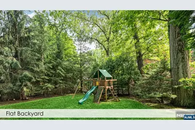454 Wastena Terrace, Ridgewood, NJ 07450 - Photo 25