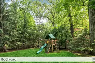 454 Wastena Terrace, Ridgewood, NJ 07450 - Photo 25