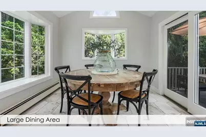 454 Wastena Terrace, Ridgewood, NJ 07450 - Photo 13
