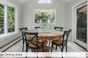 454 Wastena Terrace, Ridgewood, NJ 07450 - Photo 13