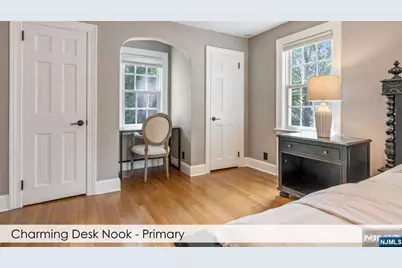 454 Wastena Terrace, Ridgewood, NJ 07450 - Photo 17