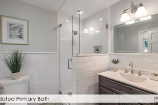 454 Wastena Terrace, Ridgewood, NJ 07450 - Photo 19