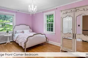 454 Wastena Terrace, Ridgewood, NJ 07450 - Photo 21