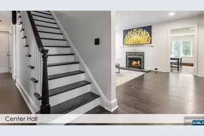 454 Wastena Terrace, Ridgewood, NJ 07450 - Photo 3