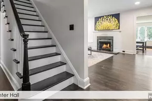 454 Wastena Terrace, Ridgewood, NJ 07450 - Photo 3