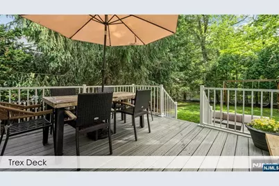 454 Wastena Terrace, Ridgewood, NJ 07450 - Photo 23