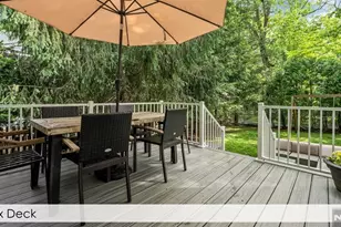 454 Wastena Terrace, Ridgewood, NJ 07450 - Photo 23