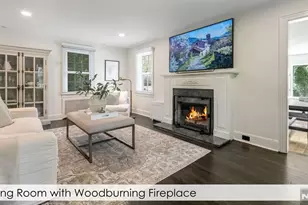 454 Wastena Terrace, Ridgewood, NJ 07450 - Photo 5
