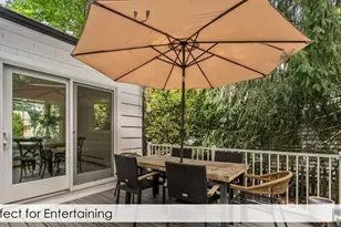 454 Wastena Terrace, Ridgewood, NJ 07450 - Photo 27