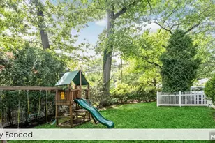 454 Wastena Terrace, Ridgewood, NJ 07450 - Photo 29