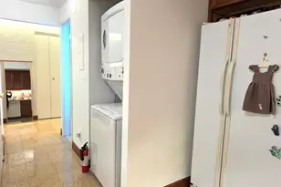 1055 River Road 302, Edgewater, NJ 07020 - Photo 3