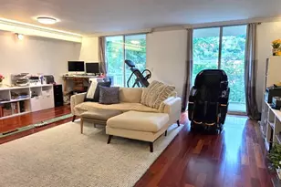 1055 River Road 302, Edgewater, NJ 07020 - Photo 1