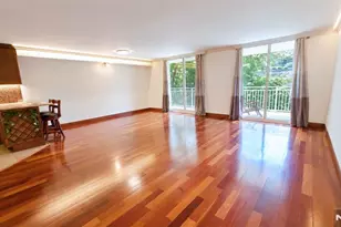 1055 River Road 302, Edgewater, NJ 07020 - Photo 1