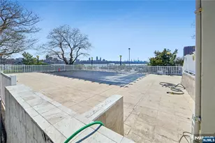 1055 River Road 302, Edgewater, NJ 07020 - Photo 13