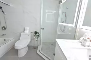1055 River Road 302, Edgewater, NJ 07020 - Photo 9