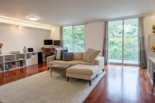 1055 River Road 302, Edgewater, NJ 07020 - Photo 1